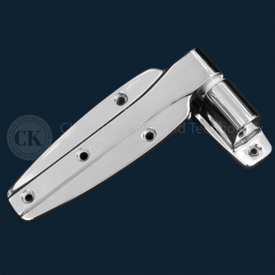 จำหน่ายอุปกรณ์ห้องเย็น สมุทรปราการ จำหน่ายอุปกรณ์ห้องเย็น สมุทรปราการ 